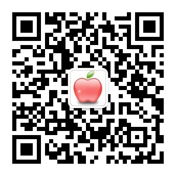 a站的全名叫什么